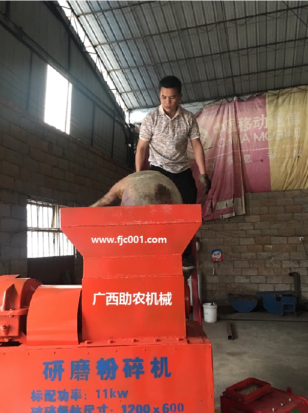 小型病死豬、動物快速淹沒粉碎機(jī)，動物尸體粉碎機(jī)，中大豬場低成本運(yùn)用方案，價格僅幾萬元